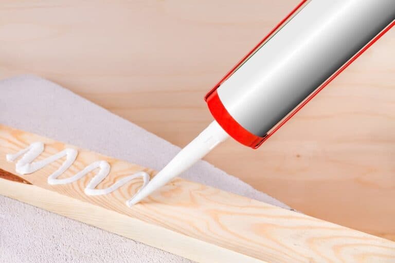 Silicone Official Silicone Official